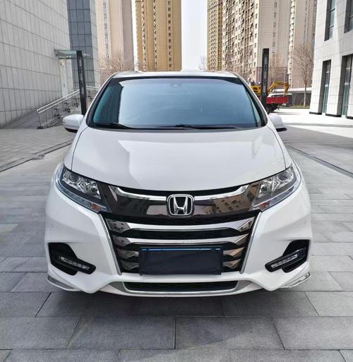 【奥德赛2021款图片价格,奥德赛2021款图片价格多少】