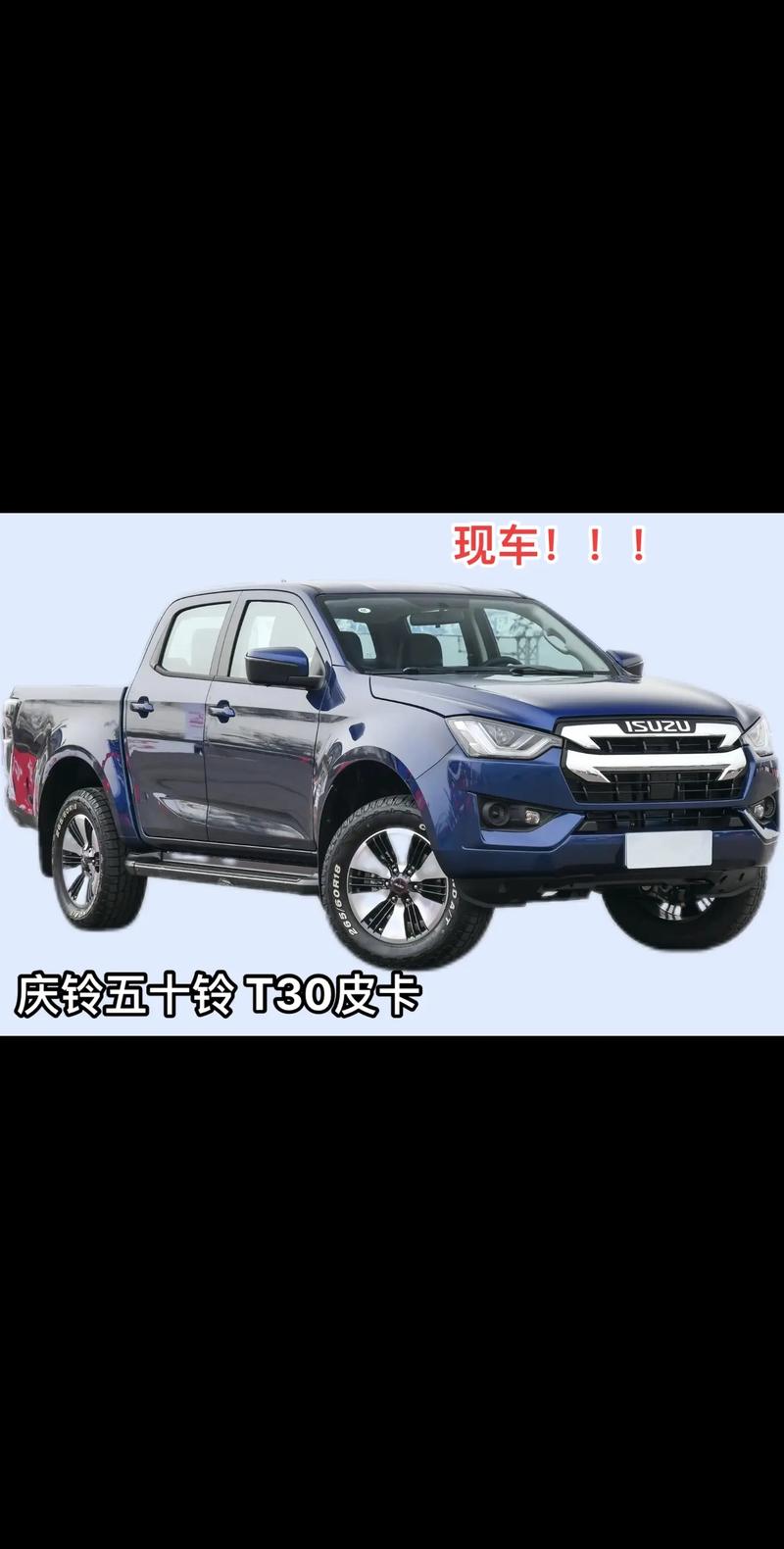 【汽车之家皮卡系列,汽车之家皮卡系列最新款】