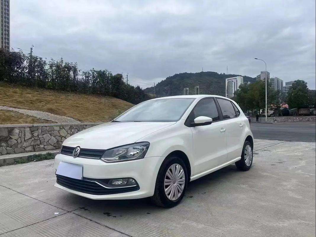 【4一5万的大众汽车两厢,大众汽车5万以下】