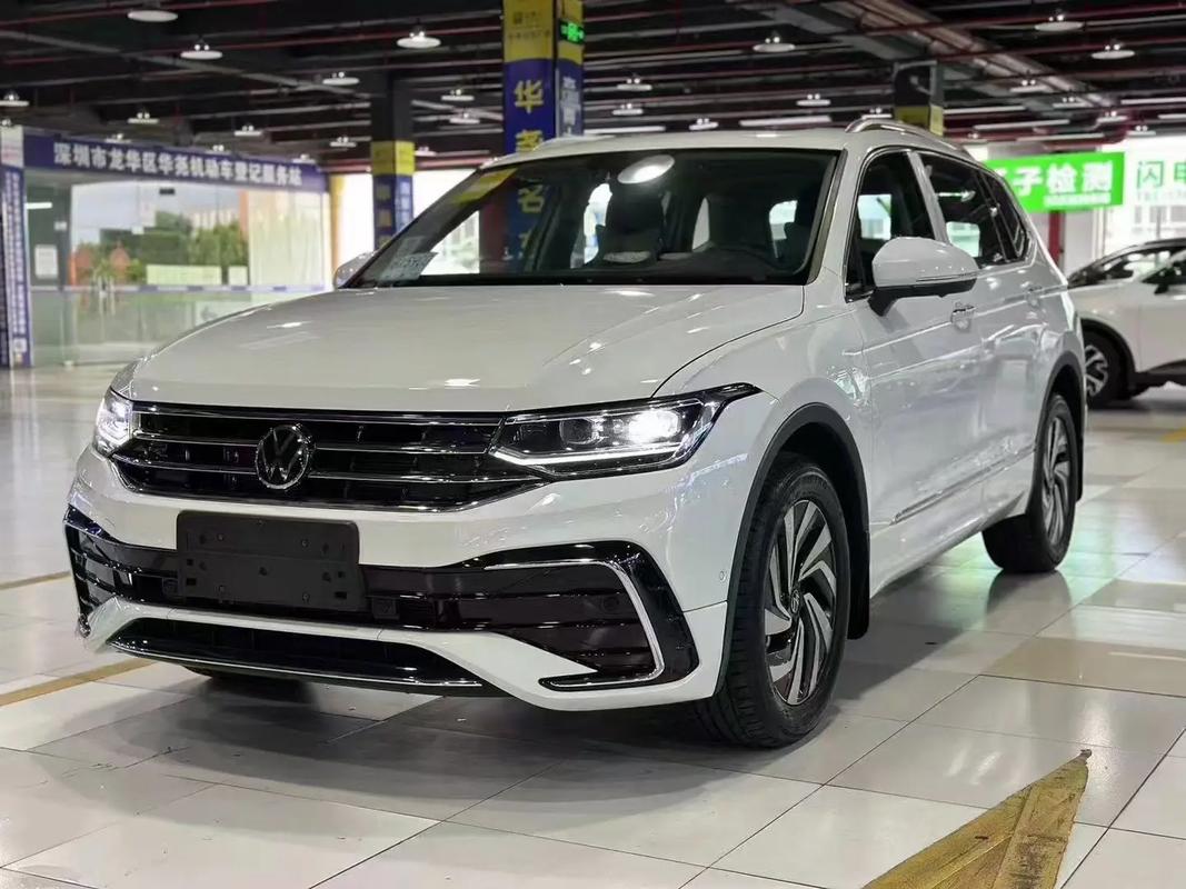 【新途观2024款价格及图片,新途观乚车的价格】