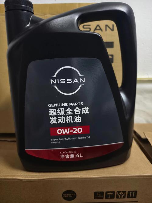 0w一20机油适合什么车 壳牌0w一20机油适合什么车