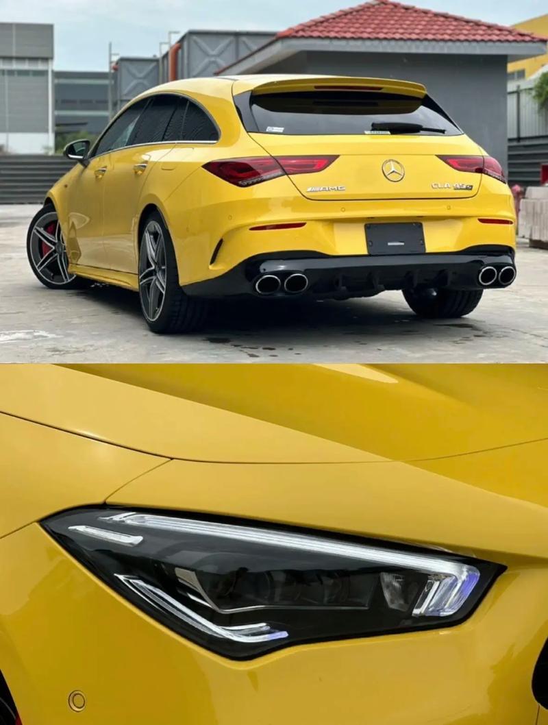 2021暴力小钢炮推荐,最强小钢炮排名