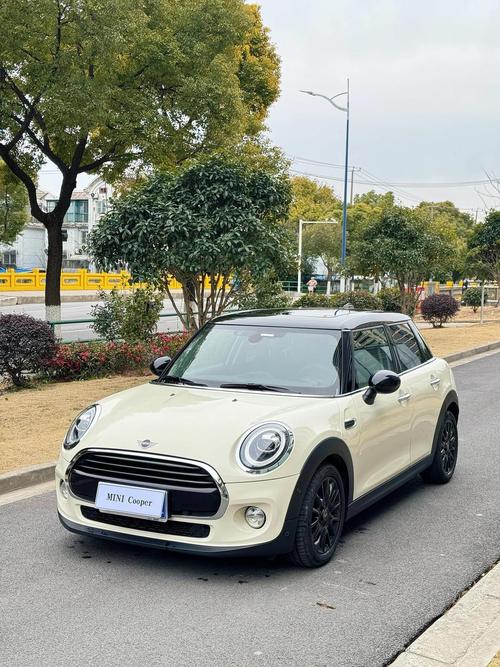 minicooper怎么样好不好,mini cooper值得买么