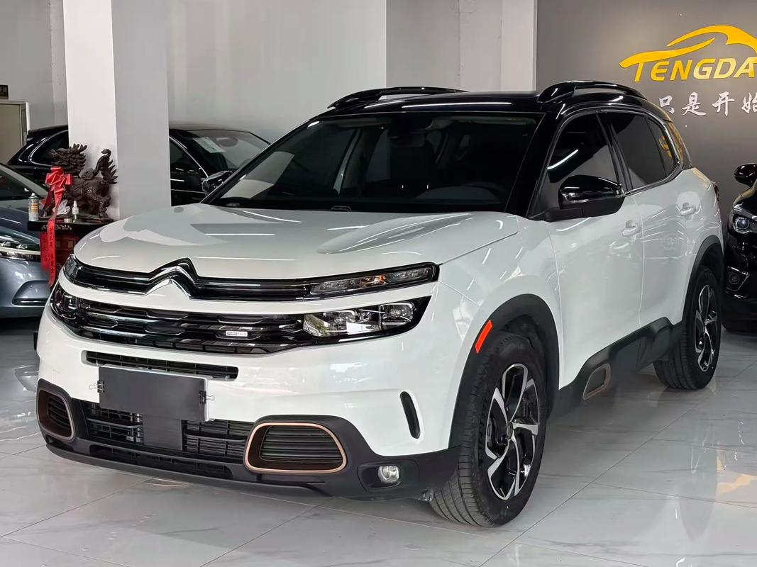 2025款雪铁龙c6最新消息,雪铁龙2021c6款值得买吗