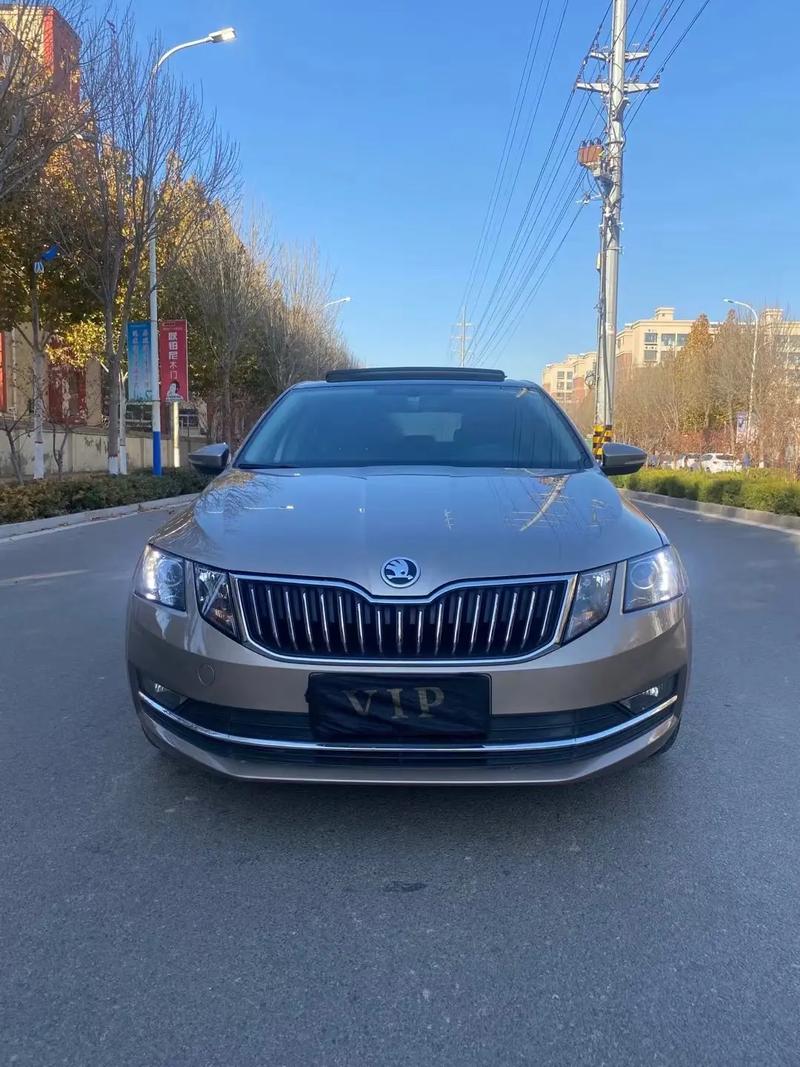 斯柯达明锐2021款参数(斯柯达明锐2021款参数及价格)