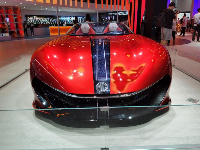 2021成都大型车展(成都近期大型车展)