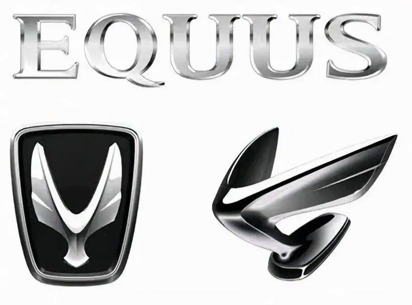 【韩国车标志大全及名字图片,韩国车标志大全及名字图片高清】