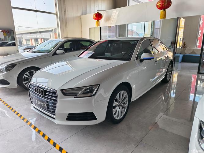 最新石家庄个人二手车,石家庄市二手车