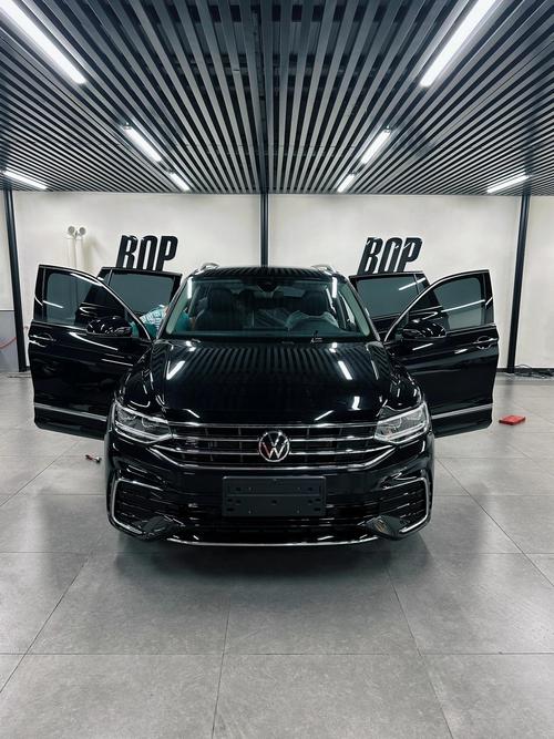 大众新款车5一8万自动/大众新款车5一8万有哪些