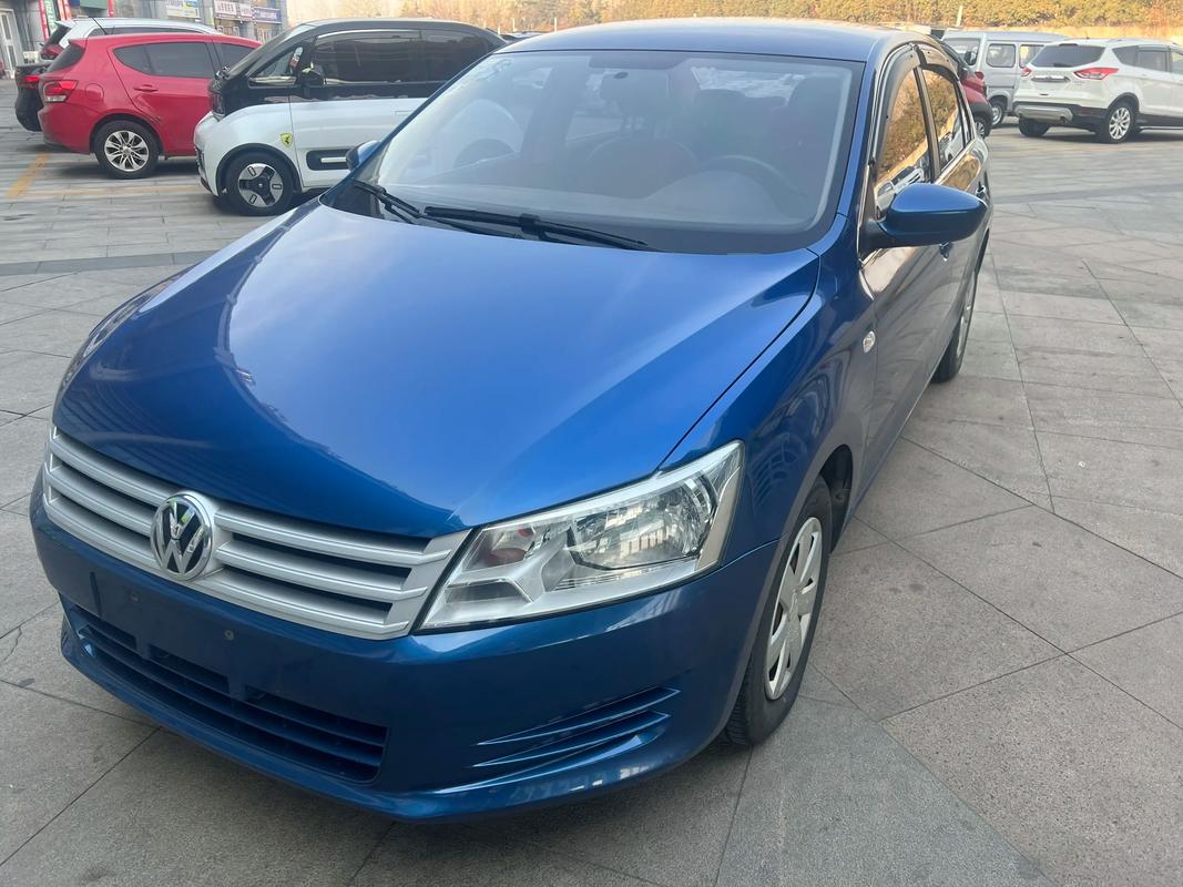 最便宜的大众桑塔纳多少钱/桑塔纳最便宜的车型