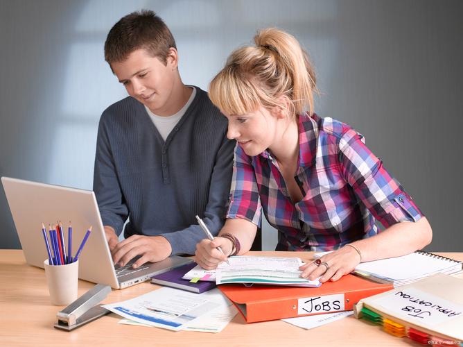 在线学习 英语在线学习